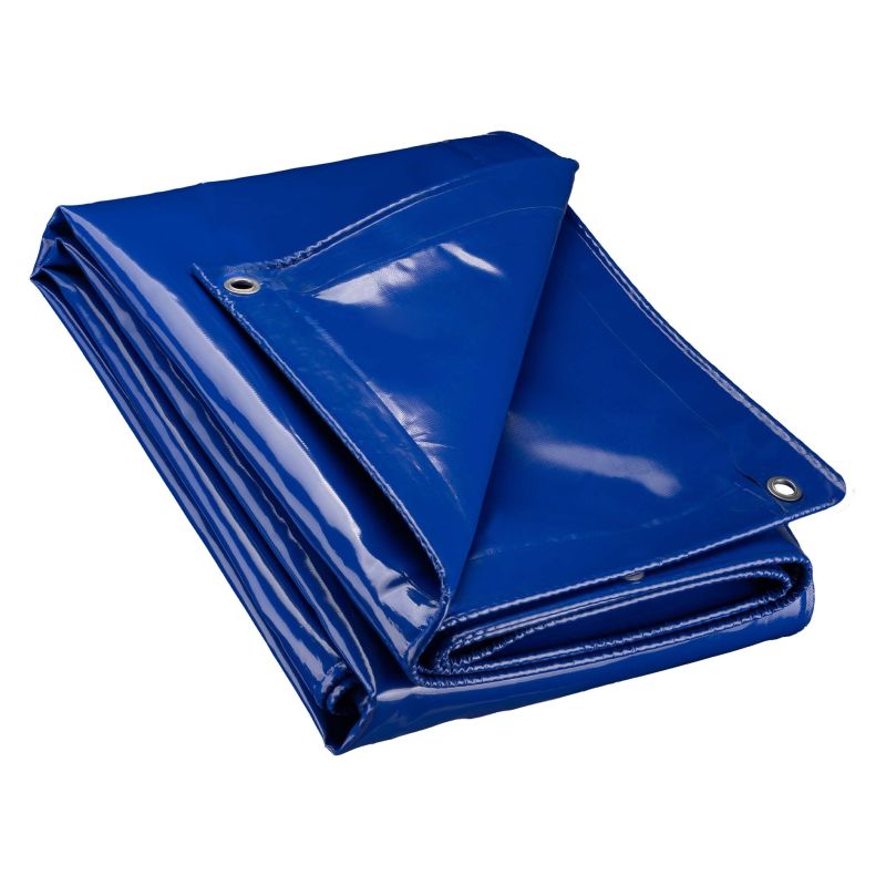 Tarpaulin Sheet
